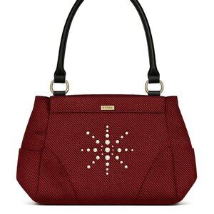 Miche class Wrap-around Prima shell - Vixon